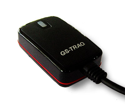 gtr129 compact gps vehicle tracker