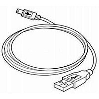USB
