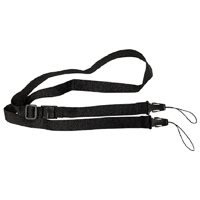 TR-350_lanyard