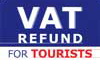 vat refund