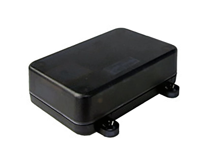 at-5000 GPS asset tracker