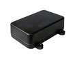 at-5002 3G gps asset tracker