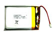 Battery_TR600