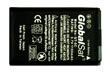 battery TR206