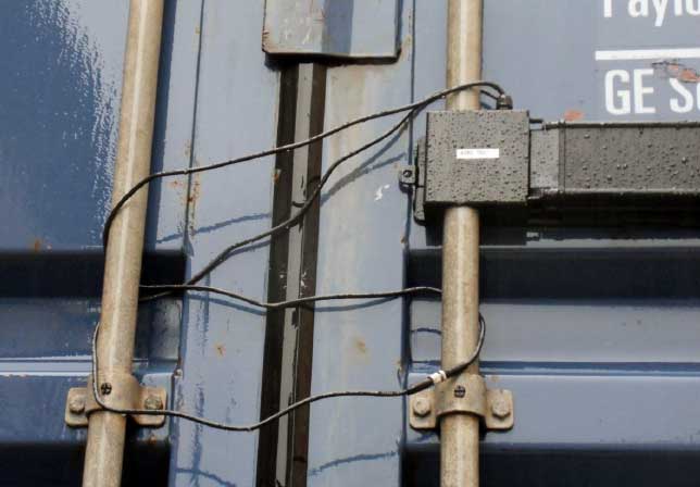 ctx8container
