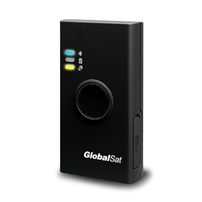 DG-500
