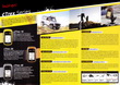 etrex10 brochure pqge2