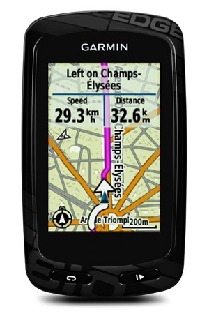 edge810