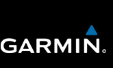 garmin logo