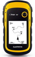 garmin etrex 10