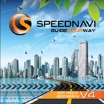 speednavi