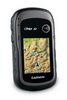 etrex30